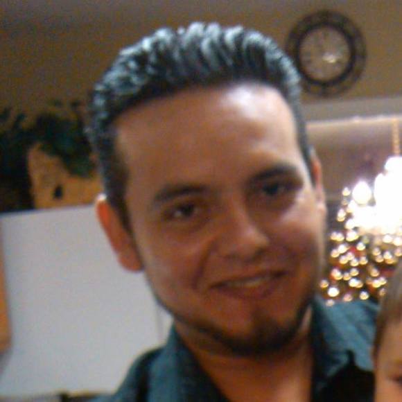 julio_juarez